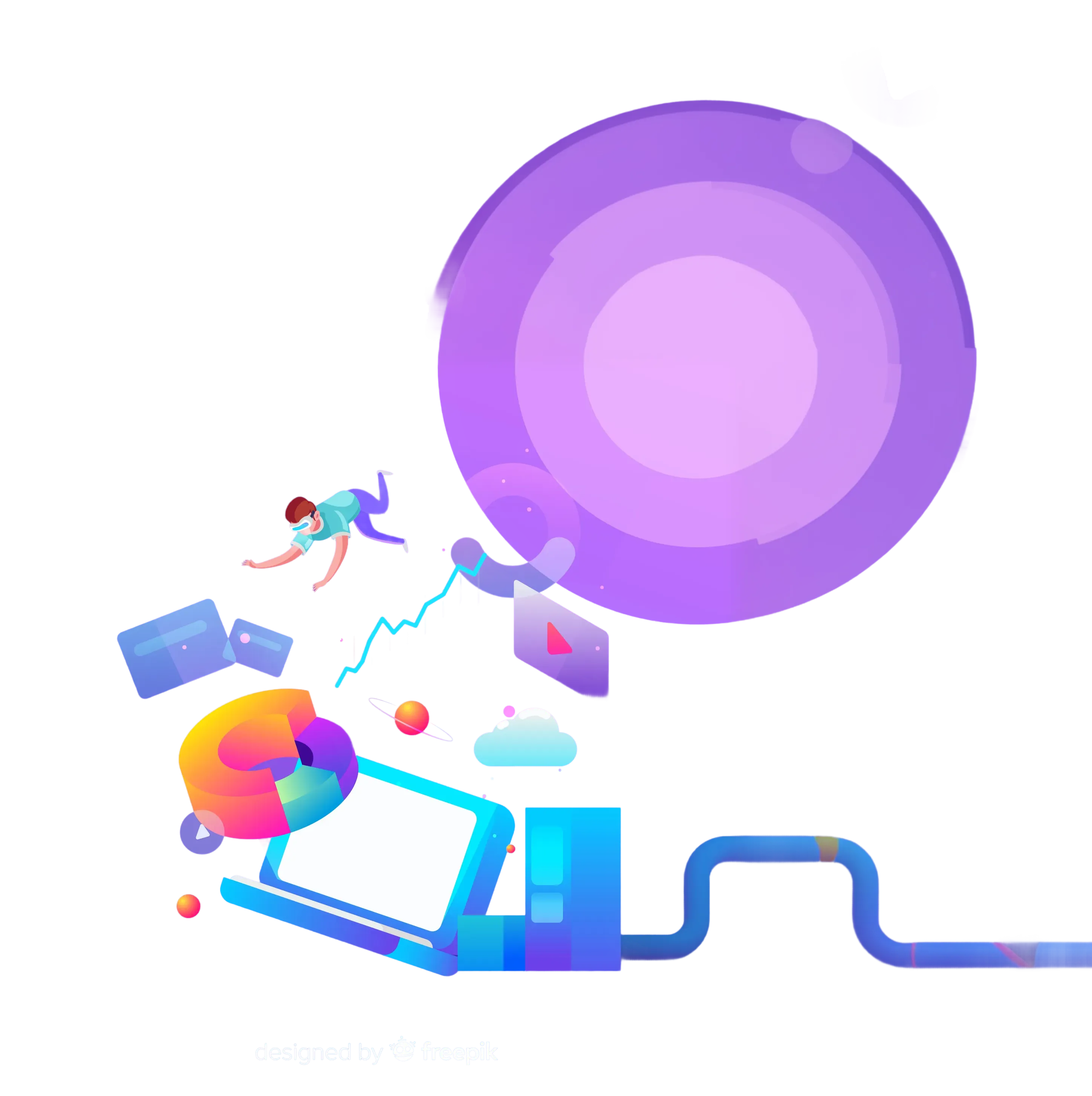 كل شي أونلاين