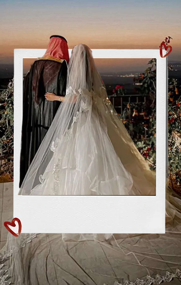 تصوير ومونتاج